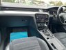 USED 2019 19 VOLKSWAGEN PASSAT 2.0 TDI GT Estate 5dr Diesel DSG Euro 6 (s/s) (150 ps) HTD SEATS/SCREEN-LEATHER/ALCANTARA