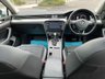 USED 2019 19 VOLKSWAGEN PASSAT 2.0 TDI GT Estate 5dr Diesel DSG Euro 6 (s/s) (150 ps) HTD SEATS/SCREEN-LEATHER/ALCANTARA