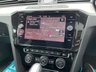 USED 2019 19 VOLKSWAGEN PASSAT 2.0 TDI GT Estate 5dr Diesel DSG Euro 6 (s/s) (150 ps) HTD SEATS/SCREEN-LEATHER/ALCANTARA