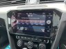 USED 2019 19 VOLKSWAGEN PASSAT 2.0 TDI GT Estate 5dr Diesel DSG Euro 6 (s/s) (150 ps) HTD SEATS/SCREEN-LEATHER/ALCANTARA