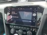USED 2019 19 VOLKSWAGEN PASSAT 2.0 TDI GT Estate 5dr Diesel DSG Euro 6 (s/s) (150 ps) HTD SEATS/SCREEN-LEATHER/ALCANTARA