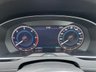 USED 2019 19 VOLKSWAGEN PASSAT 2.0 TDI GT Estate 5dr Diesel DSG Euro 6 (s/s) (150 ps) HTD SEATS/SCREEN-LEATHER/ALCANTARA