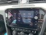 USED 2019 19 VOLKSWAGEN PASSAT 2.0 TDI GT Estate 5dr Diesel DSG Euro 6 (s/s) (150 ps) HTD SEATS/SCREEN-LEATHER/ALCANTARA