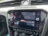 USED 2019 19 VOLKSWAGEN PASSAT 2.0 TDI GT Estate 5dr Diesel DSG Euro 6 (s/s) (150 ps) HTD SEATS/SCREEN-LEATHER/ALCANTARA