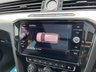 USED 2019 19 VOLKSWAGEN PASSAT 2.0 TDI GT Estate 5dr Diesel DSG Euro 6 (s/s) (150 ps) HTD SEATS/SCREEN-LEATHER/ALCANTARA