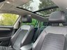 USED 2019 19 VOLKSWAGEN PASSAT 2.0 TDI GT Estate 5dr Diesel DSG Euro 6 (s/s) (150 ps) HTD SEATS/SCREEN-LEATHER/ALCANTARA