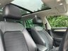 USED 2019 19 VOLKSWAGEN PASSAT 2.0 TDI GT Estate 5dr Diesel DSG Euro 6 (s/s) (150 ps) HTD SEATS/SCREEN-LEATHER/ALCANTARA