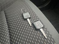 USED 2009 59 NISSAN QASHQAI 2.0 n-tec Hatchback 5dr Petrol Manual 2WD (192 g/km, 139 bhp) 