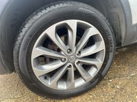 USED 2009 59 NISSAN QASHQAI 2.0 n-tec Hatchback 5dr Petrol Manual 2WD (192 g/km, 139 bhp) 