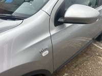 USED 2009 59 NISSAN QASHQAI 2.0 n-tec Hatchback 5dr Petrol Manual 2WD (192 g/km, 139 bhp) 