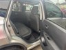 USED 2009 59 NISSAN QASHQAI 2.0 n-tec Hatchback 5dr Petrol Manual 2WD (192 g/km, 139 bhp) 