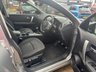 USED 2009 59 NISSAN QASHQAI 2.0 n-tec Hatchback 5dr Petrol Manual 2WD (192 g/km, 139 bhp) 