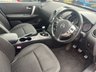 USED 2009 59 NISSAN QASHQAI 2.0 n-tec Hatchback 5dr Petrol Manual 2WD (192 g/km, 139 bhp) 