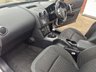 USED 2009 59 NISSAN QASHQAI 2.0 n-tec Hatchback 5dr Petrol Manual 2WD (192 g/km, 139 bhp) 