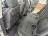 USED 2009 59 NISSAN QASHQAI 2.0 n-tec Hatchback 5dr Petrol Manual 2WD (192 g/km, 139 bhp) 