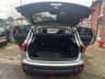 USED 2009 59 NISSAN QASHQAI 2.0 n-tec Hatchback 5dr Petrol Manual 2WD (192 g/km, 139 bhp) 