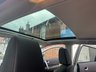 USED 2009 59 NISSAN QASHQAI 2.0 n-tec Hatchback 5dr Petrol Manual 2WD (192 g/km, 139 bhp) 