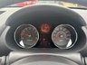 USED 2009 59 NISSAN QASHQAI 2.0 n-tec Hatchback 5dr Petrol Manual 2WD (192 g/km, 139 bhp) 