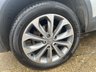 USED 2009 59 NISSAN QASHQAI 2.0 n-tec Hatchback 5dr Petrol Manual 2WD (192 g/km, 139 bhp) 