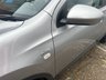 USED 2009 59 NISSAN QASHQAI 2.0 n-tec Hatchback 5dr Petrol Manual 2WD (192 g/km, 139 bhp) 