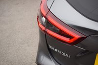 USED 2018 67 NISSAN QASHQAI 1.2 DIG-T Tekna SUV 5dr Petrol XTRON Euro 6 (s/s) (115 ps) Automatic Reverse Camera