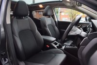 USED 2018 67 NISSAN QASHQAI 1.2 DIG-T Tekna SUV 5dr Petrol XTRON Euro 6 (s/s) (115 ps) Automatic Reverse Camera