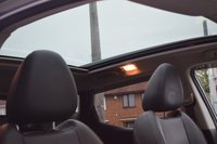 USED 2018 67 NISSAN QASHQAI 1.2 DIG-T Tekna SUV 5dr Petrol XTRON Euro 6 (s/s) (115 ps) Automatic Reverse Camera