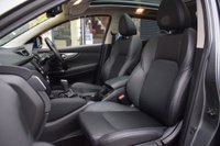 USED 2018 67 NISSAN QASHQAI 1.2 DIG-T Tekna SUV 5dr Petrol XTRON Euro 6 (s/s) (115 ps) Automatic Reverse Camera