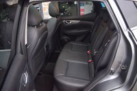 USED 2018 67 NISSAN QASHQAI 1.2 DIG-T Tekna SUV 5dr Petrol XTRON Euro 6 (s/s) (115 ps) Automatic Reverse Camera
