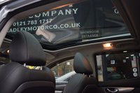 USED 2018 67 NISSAN QASHQAI 1.2 DIG-T Tekna SUV 5dr Petrol XTRON Euro 6 (s/s) (115 ps) Automatic Reverse Camera