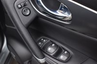 USED 2018 67 NISSAN QASHQAI 1.2 DIG-T Tekna SUV 5dr Petrol XTRON Euro 6 (s/s) (115 ps) Automatic Reverse Camera