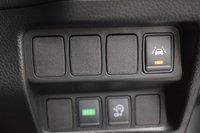 USED 2018 67 NISSAN QASHQAI 1.2 DIG-T Tekna SUV 5dr Petrol XTRON Euro 6 (s/s) (115 ps) Automatic Reverse Camera