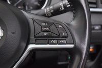 USED 2018 67 NISSAN QASHQAI 1.2 DIG-T Tekna SUV 5dr Petrol XTRON Euro 6 (s/s) (115 ps) Automatic Reverse Camera