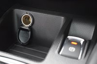 USED 2018 67 NISSAN QASHQAI 1.2 DIG-T Tekna SUV 5dr Petrol XTRON Euro 6 (s/s) (115 ps) Automatic Reverse Camera