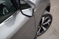 USED 2018 67 NISSAN QASHQAI 1.2 DIG-T Tekna SUV 5dr Petrol XTRON Euro 6 (s/s) (115 ps) Automatic Reverse Camera