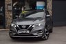 USED 2018 67 NISSAN QASHQAI 1.2 DIG-T Tekna SUV 5dr Petrol XTRON Euro 6 (s/s) (115 ps) Automatic Reverse Camera