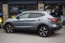 USED 2018 67 NISSAN QASHQAI 1.2 DIG-T Tekna SUV 5dr Petrol XTRON Euro 6 (s/s) (115 ps) Automatic Reverse Camera