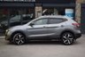 USED 2018 67 NISSAN QASHQAI 1.2 DIG-T Tekna SUV 5dr Petrol XTRON Euro 6 (s/s) (115 ps) Automatic Reverse Camera