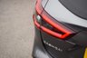 USED 2018 67 NISSAN QASHQAI 1.2 DIG-T Tekna SUV 5dr Petrol XTRON Euro 6 (s/s) (115 ps) Automatic Reverse Camera