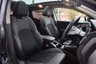 USED 2018 67 NISSAN QASHQAI 1.2 DIG-T Tekna SUV 5dr Petrol XTRON Euro 6 (s/s) (115 ps) Automatic Reverse Camera
