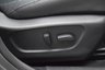 USED 2018 67 NISSAN QASHQAI 1.2 DIG-T Tekna SUV 5dr Petrol XTRON Euro 6 (s/s) (115 ps) Automatic Reverse Camera