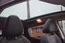 USED 2018 67 NISSAN QASHQAI 1.2 DIG-T Tekna SUV 5dr Petrol XTRON Euro 6 (s/s) (115 ps) Automatic Reverse Camera
