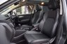 USED 2018 67 NISSAN QASHQAI 1.2 DIG-T Tekna SUV 5dr Petrol XTRON Euro 6 (s/s) (115 ps) Automatic Reverse Camera