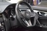USED 2018 67 NISSAN QASHQAI 1.2 DIG-T Tekna SUV 5dr Petrol XTRON Euro 6 (s/s) (115 ps) Automatic Reverse Camera