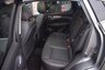 USED 2018 67 NISSAN QASHQAI 1.2 DIG-T Tekna SUV 5dr Petrol XTRON Euro 6 (s/s) (115 ps) Automatic Reverse Camera