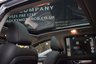USED 2018 67 NISSAN QASHQAI 1.2 DIG-T Tekna SUV 5dr Petrol XTRON Euro 6 (s/s) (115 ps) Automatic Reverse Camera
