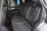 USED 2018 67 NISSAN QASHQAI 1.2 DIG-T Tekna SUV 5dr Petrol XTRON Euro 6 (s/s) (115 ps) Automatic Reverse Camera
