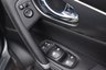 USED 2018 67 NISSAN QASHQAI 1.2 DIG-T Tekna SUV 5dr Petrol XTRON Euro 6 (s/s) (115 ps) Automatic Reverse Camera