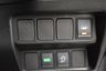 USED 2018 67 NISSAN QASHQAI 1.2 DIG-T Tekna SUV 5dr Petrol XTRON Euro 6 (s/s) (115 ps) Automatic Reverse Camera