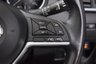 USED 2018 67 NISSAN QASHQAI 1.2 DIG-T Tekna SUV 5dr Petrol XTRON Euro 6 (s/s) (115 ps) Automatic Reverse Camera